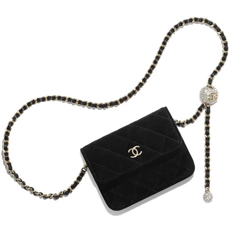 chanel 5 clutch|chanel clutch with chain 2020.